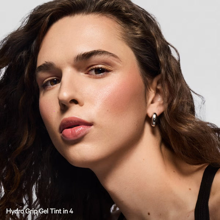 Milk Makeup Hydro Grip Gel Tint - GLAM MODA