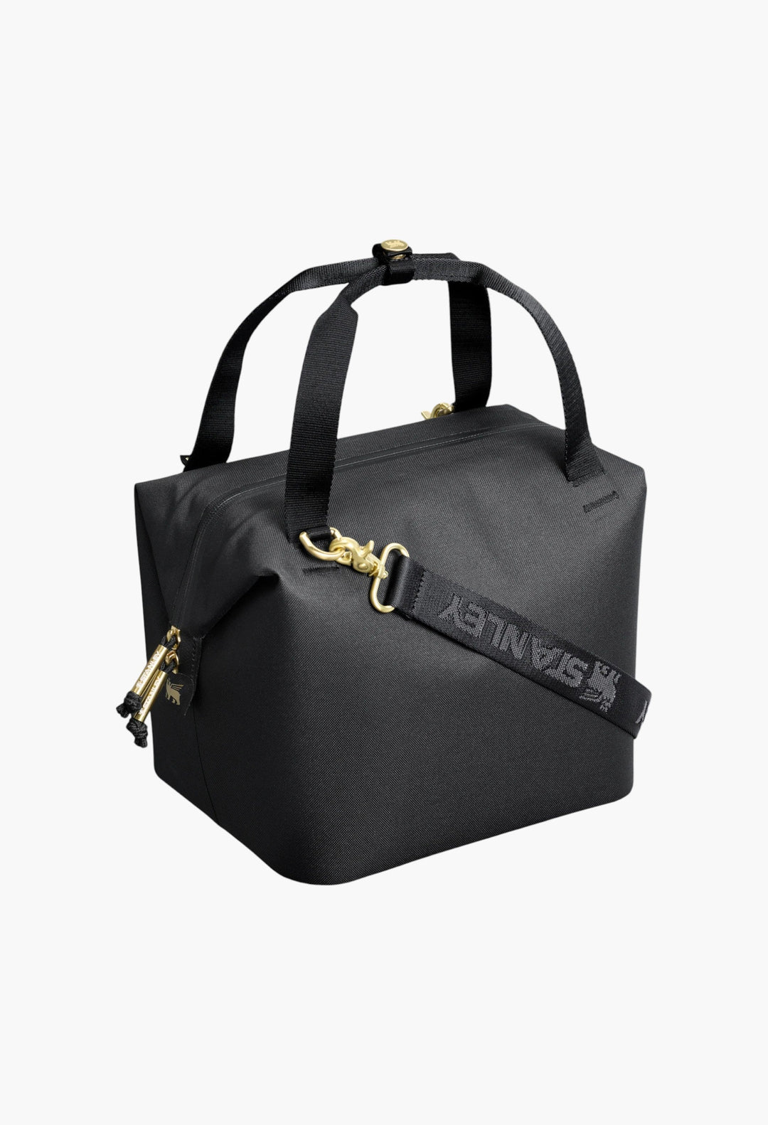 The All Day Julienne Mini Cooler | 10 Can | 7.4 QT | 7.0 L - GLAM MODA