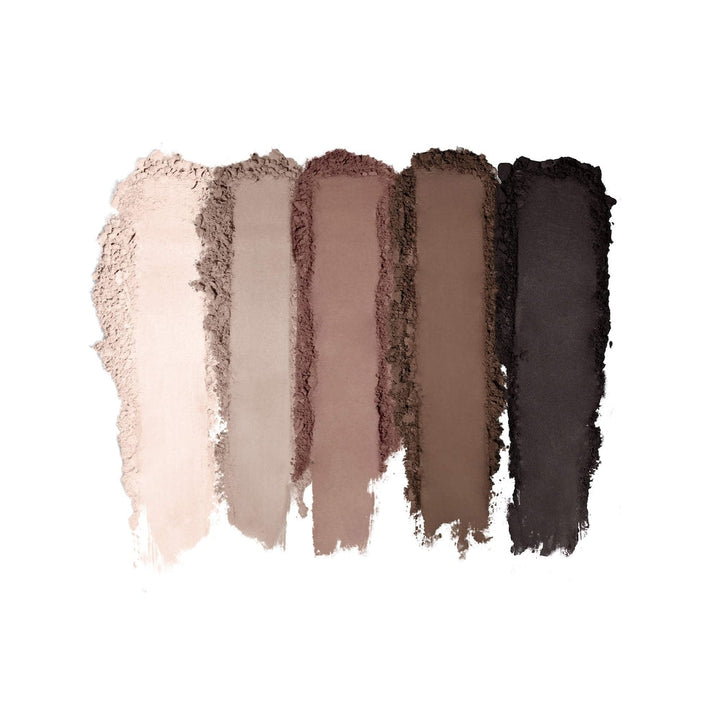 Mini Eye Sculpt Eyeshadow Palette - GLAM MODA