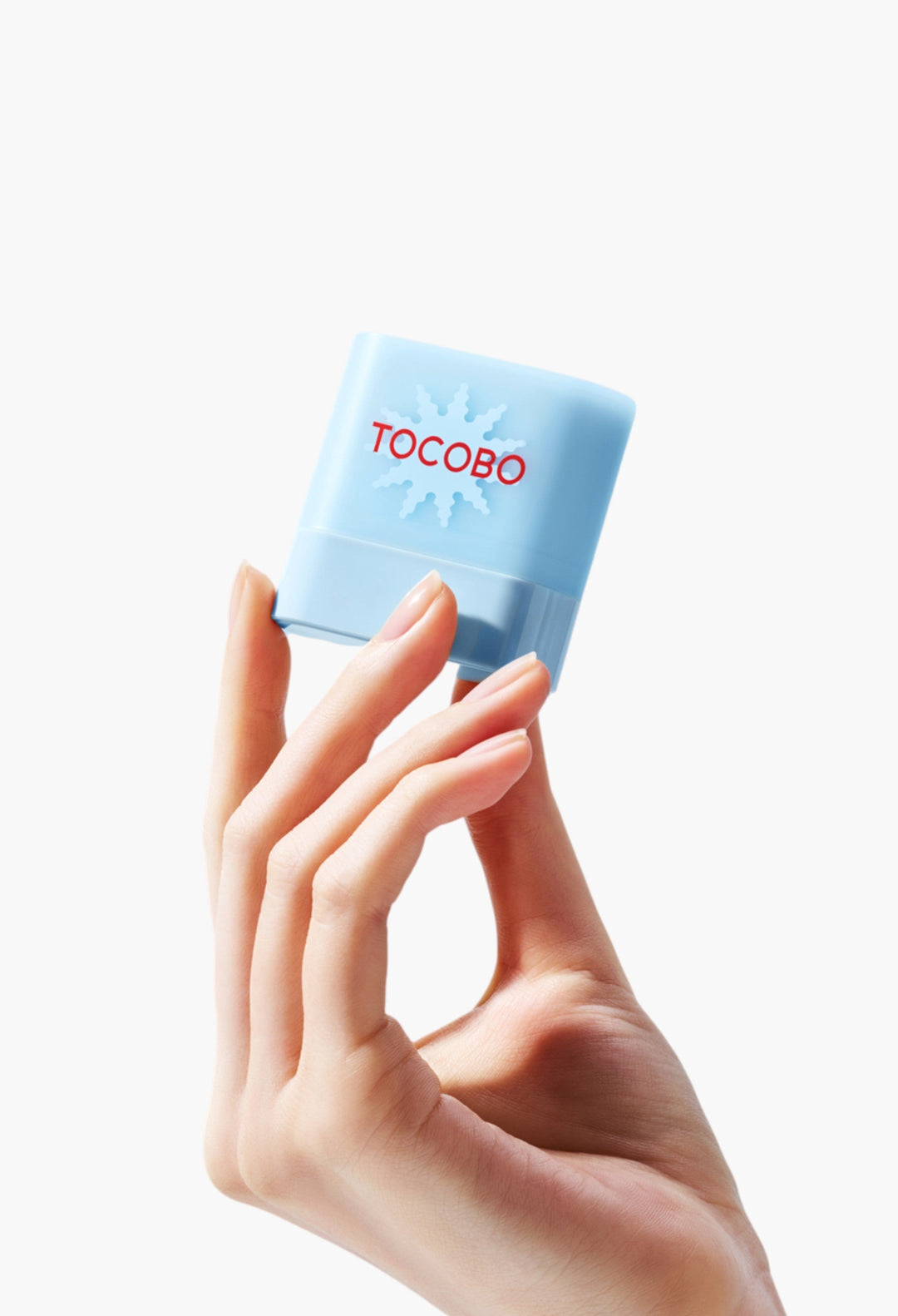 SPF On-the-Go Shield Duo