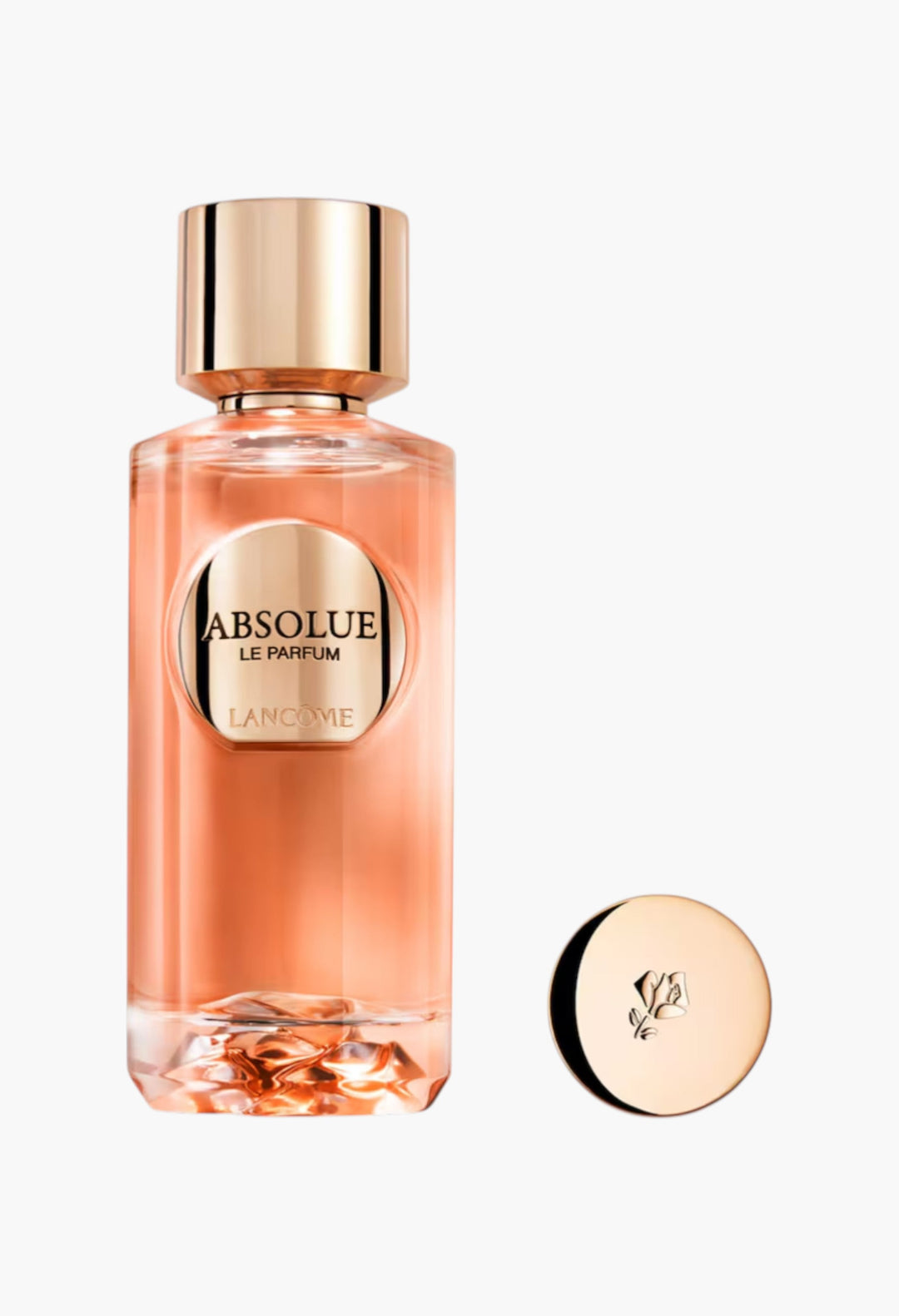 Absolue Le Parfum Eau de Parfum - GLAM MODA