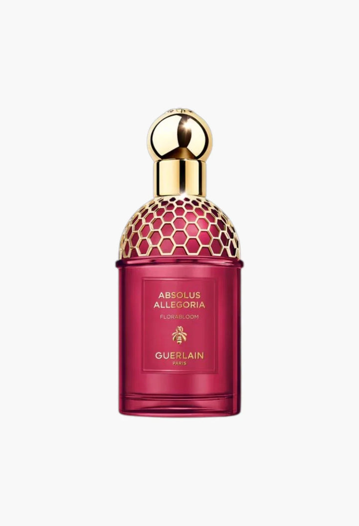 Florabloom Absolu - Eau de Parfum