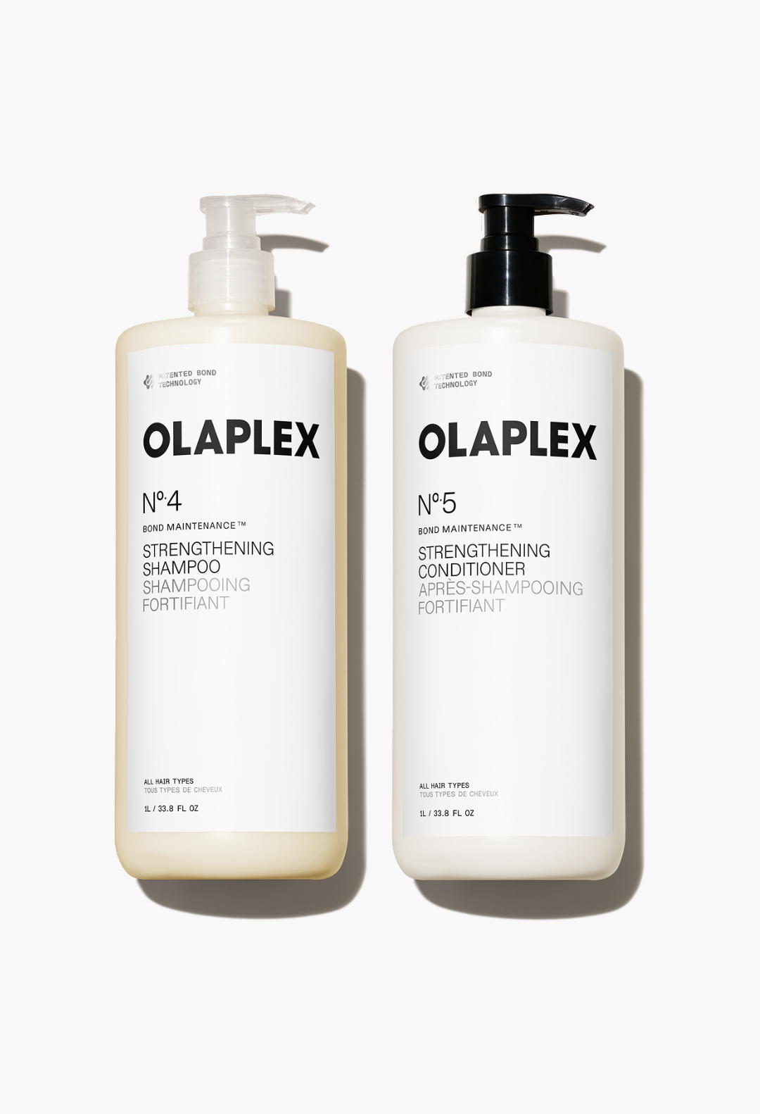 OLAPLEX Inc. BIGGEST BESTSELLERS SET