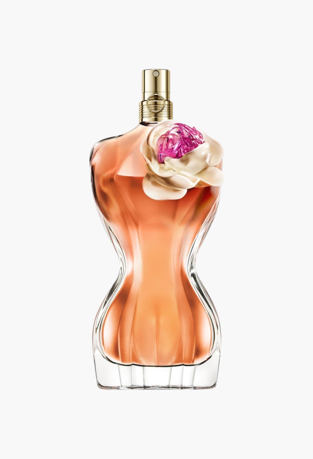 La Belle Flower Edition - Eau de Parfum - GLAM MODA