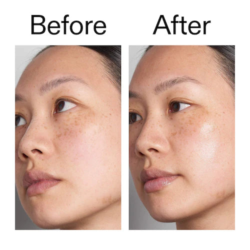 Hyaluronic Acid (HA) Hydrating Face Serum - GLAM MODA