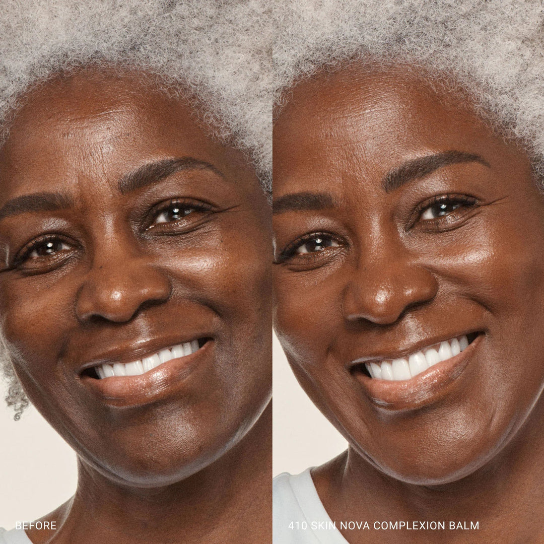 Skin Nova Complexion Balm - GLAM MODA