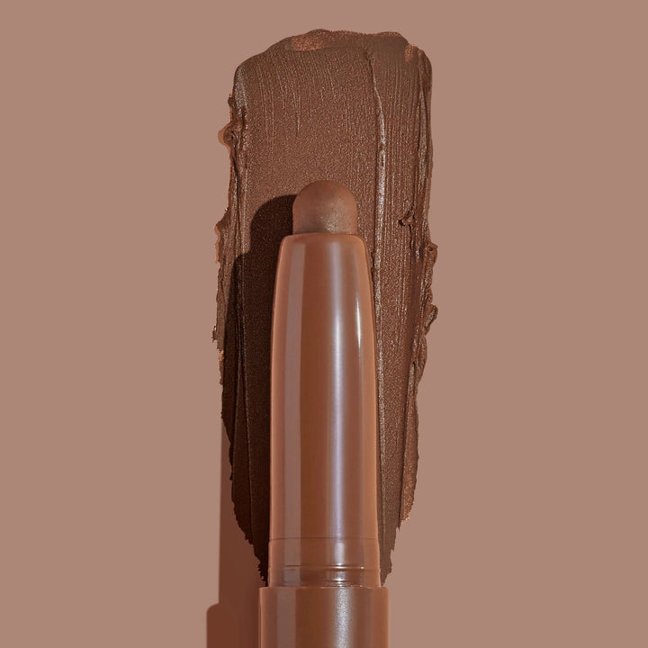 Shadow Stix - Creamy Eyeshadow Stick - GLAM MODA