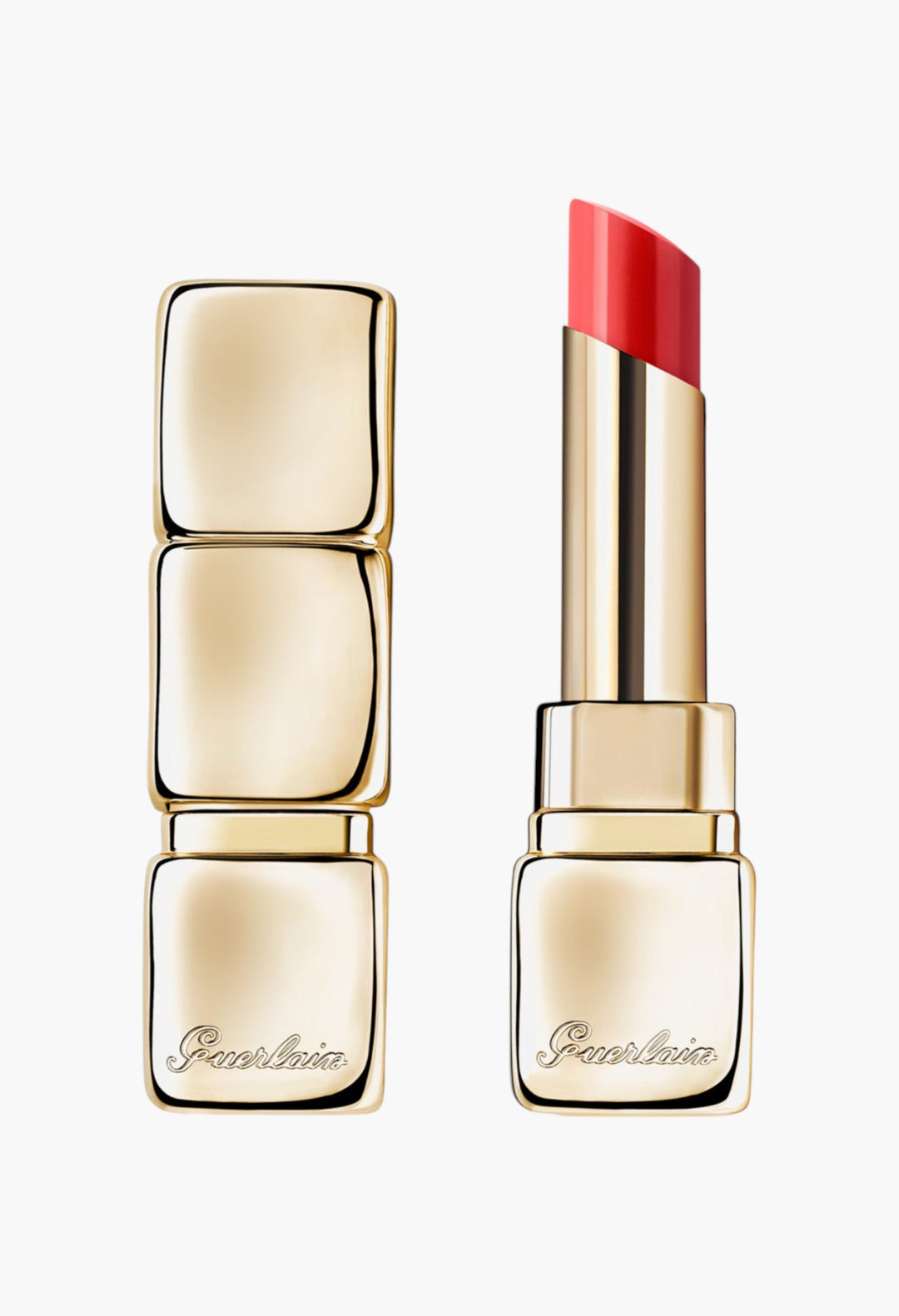 Kisskiss Bee Glow - Balm - GLAM MODA