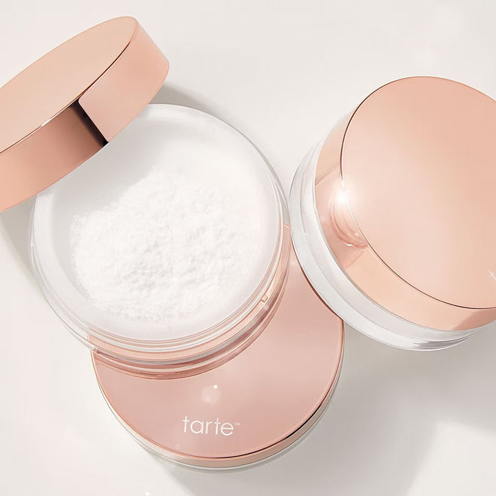 Smooth Operator™ Amazonian Clay Finishing Powder - GLAM MODA