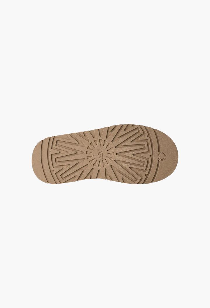 Women's Tazz II - GLAM MODA