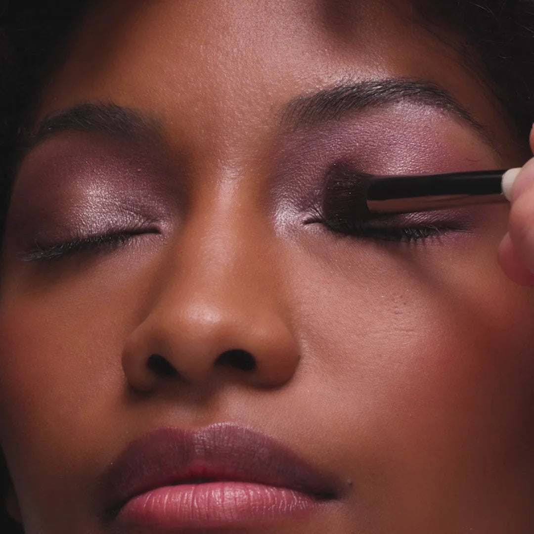 Dusk Eye Trio - Flamingo Collection - GLAM MODA