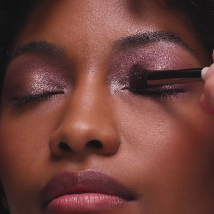 Dusk Eye Trio - Flamingo Collection - GLAM MODA