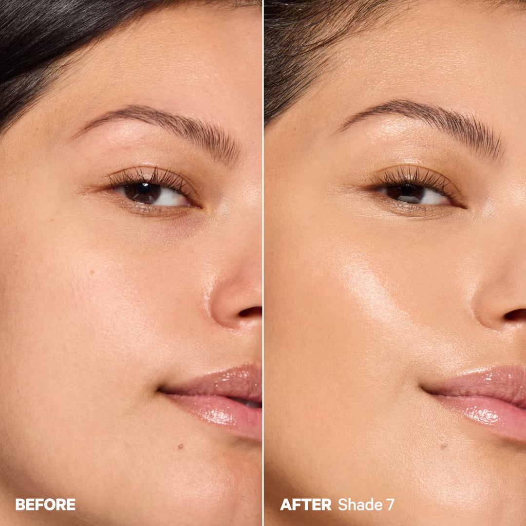 Milk Makeup Hydro Grip Gel Tint - GLAM MODA