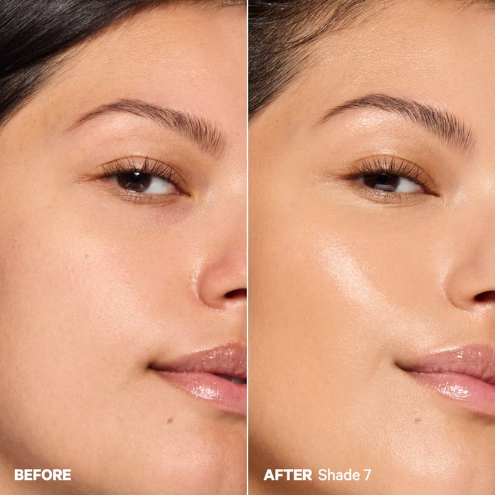 Milk Makeup Hydro Grip Gel Tint - GLAM MODA