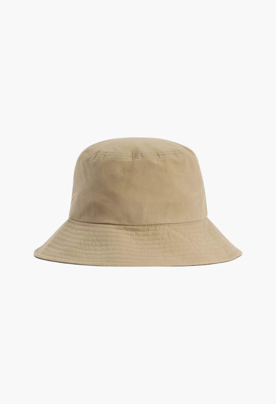 Asker Fisherman's Hat - GLAM MODA