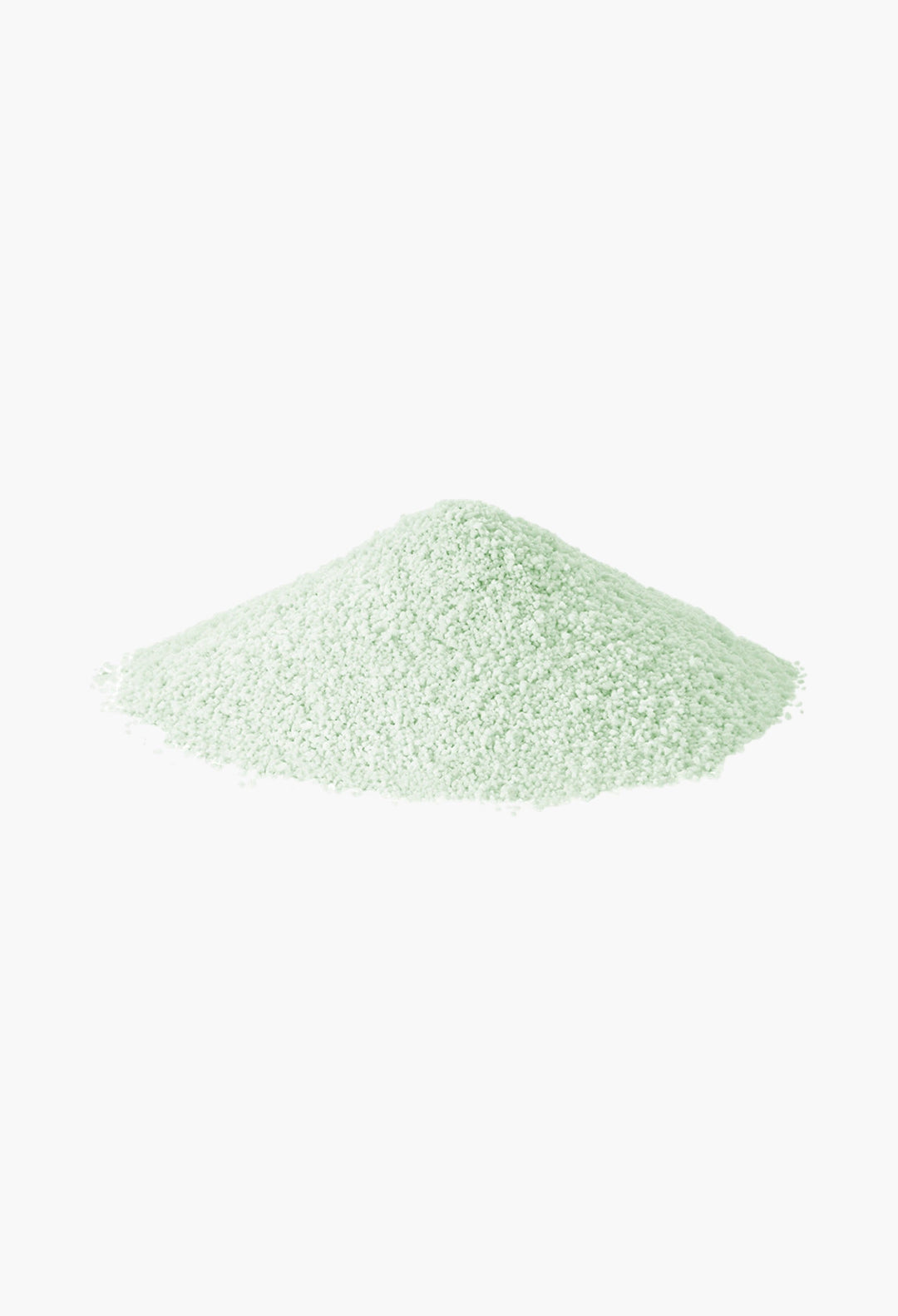 Cica Calming Powder Wash