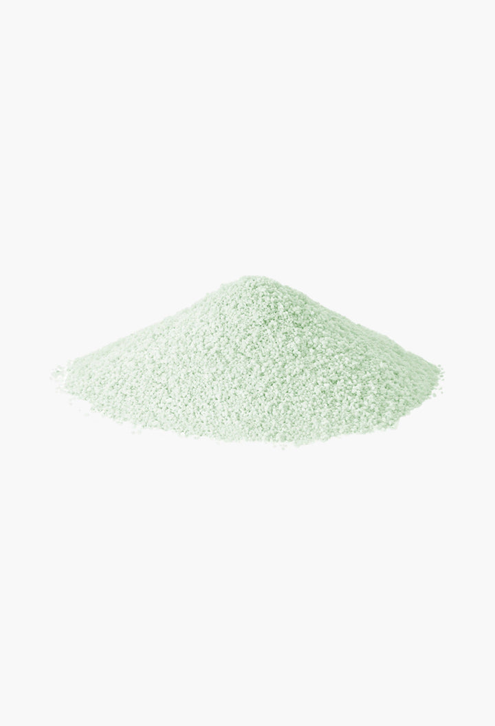 Cica Calming Powder Wash