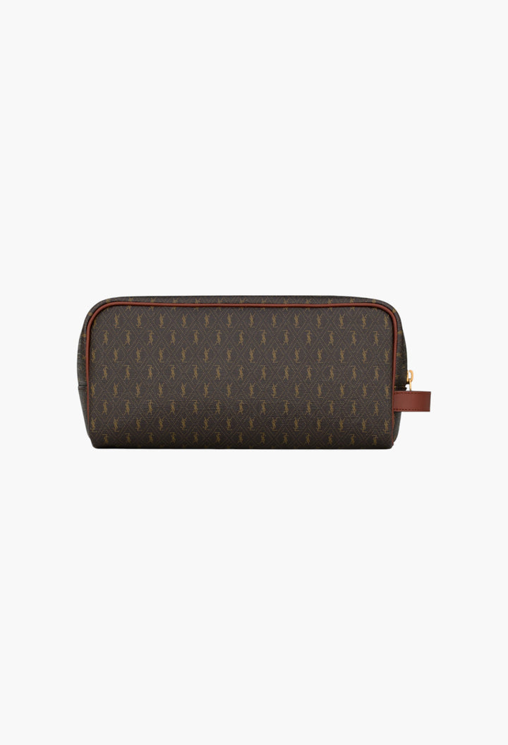 Le Monogramme Vanity Case - GLAM MODA