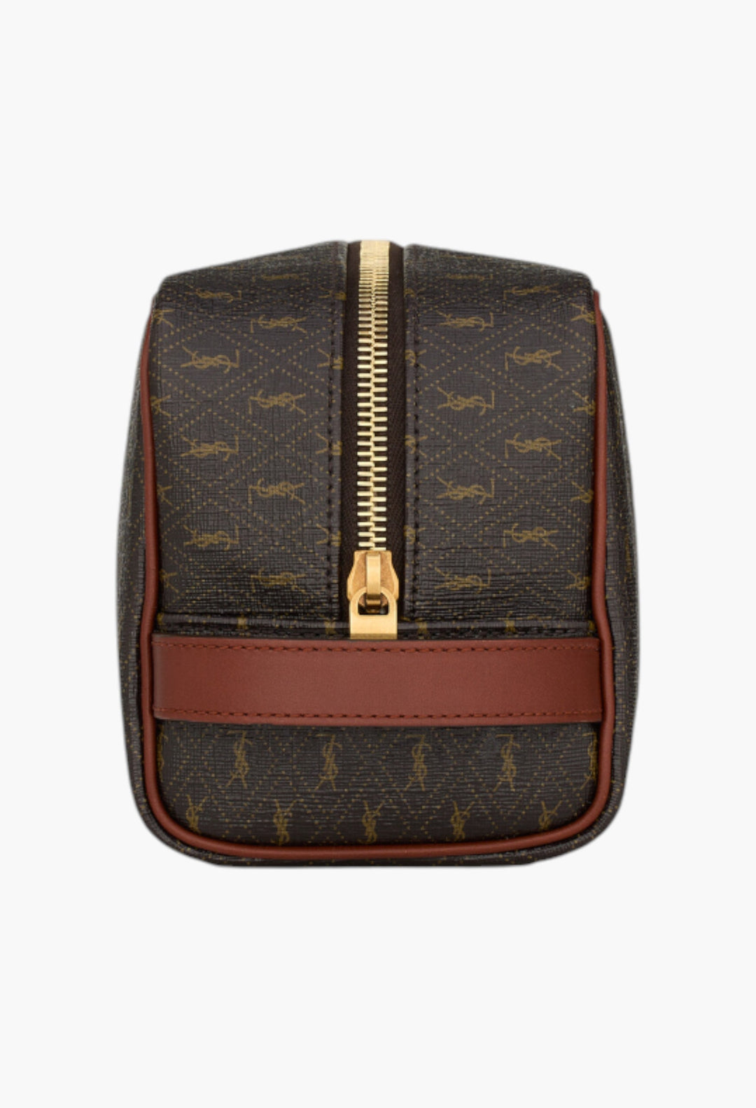 Le Monogramme Vanity Case - GLAM MODA