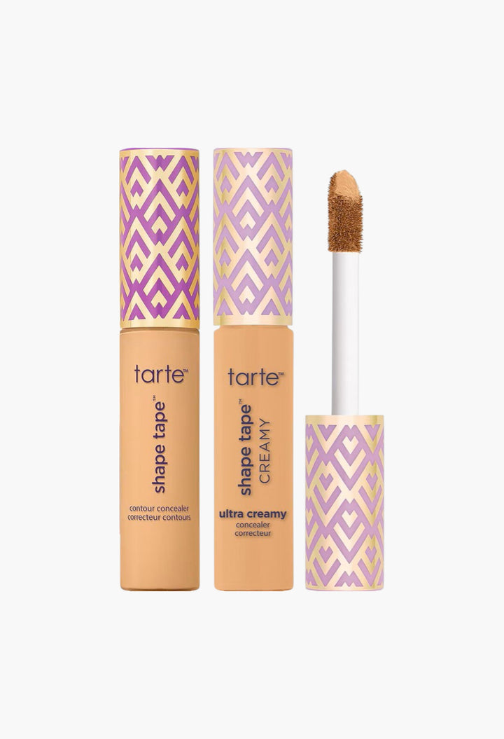 Shape Tape™ Concealer Bonus Set - GLAM MODA