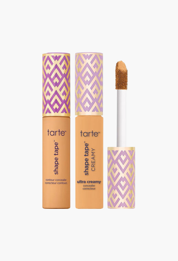 Shape Tape™ Concealer Bonus Set - GLAM MODA