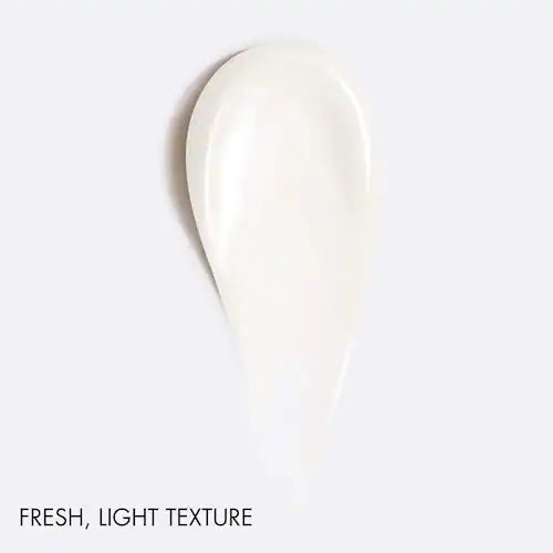 Dior Capture Soft Creme - GLAM MODA