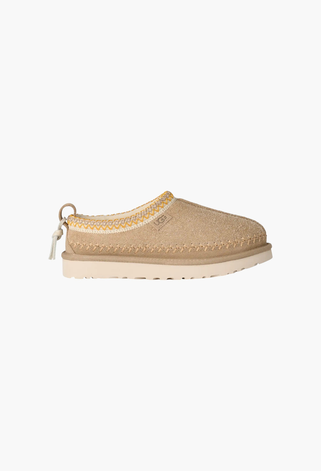 Women's Tasman Biarritz - GLAM MODA