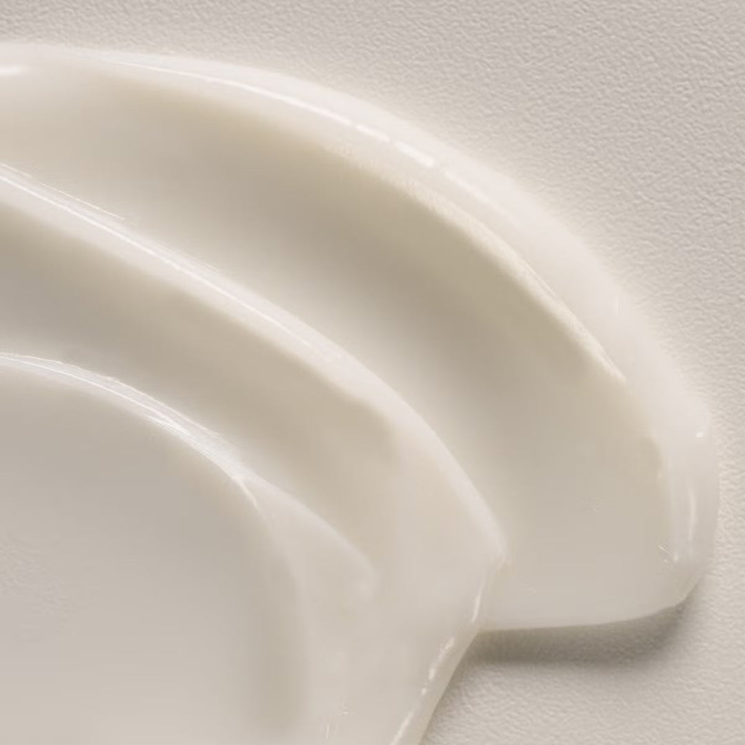 Davines OI Absolute Beautifying Hair Butter - GLAM MODA