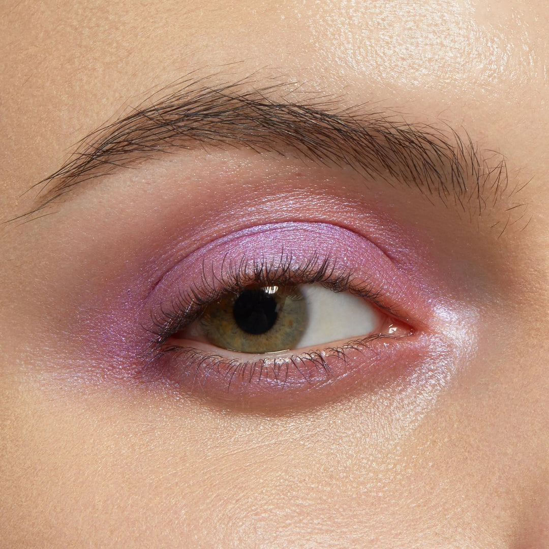 Shadow Stix - Creamy Eyeshadow Stick - GLAM MODA