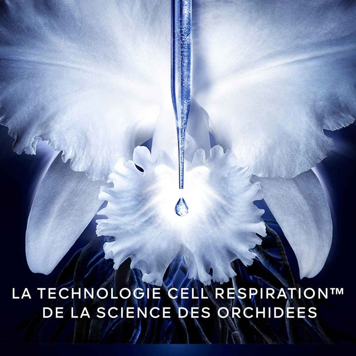 Imperial Orchid:  The Longevity Concentrate - Anti-Aging Serum - GLAM MODA