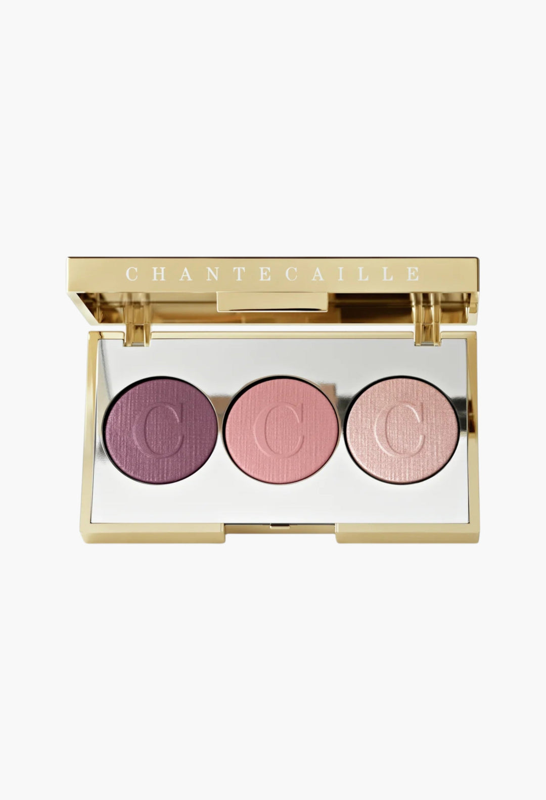 Dawn Eye Trio - Flamingo Collection - GLAM MODA