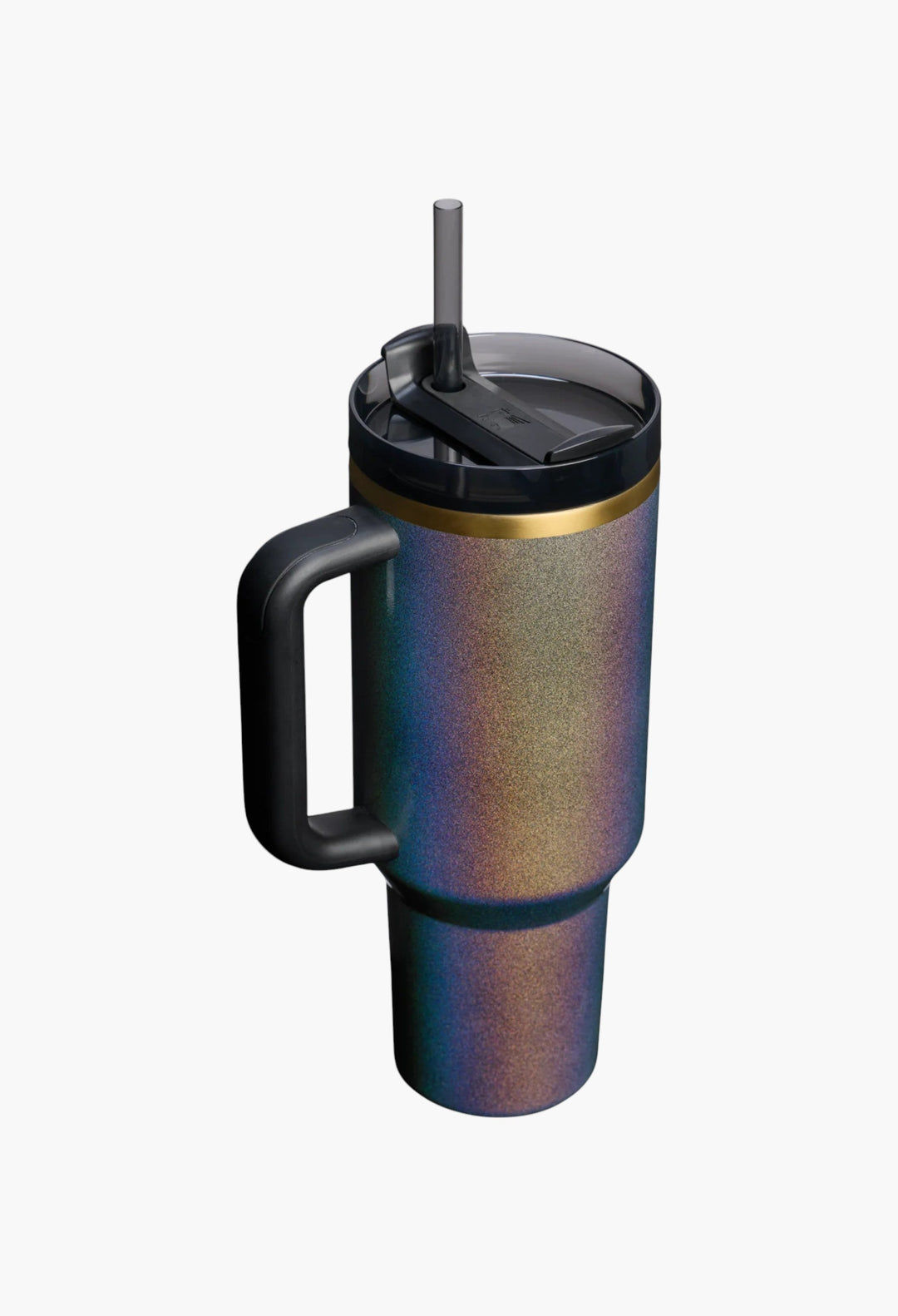 The Dream Weaver Quencher H2.0 Flowstate™ Tumbler | 40 Oz - GLAM MODA