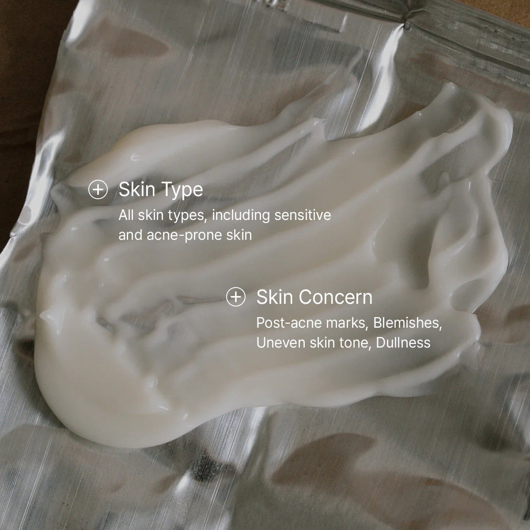 345 Relief Cream - GLAM MODA