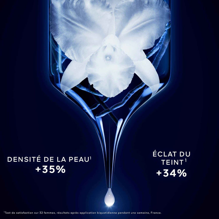 Imperial Orchid:  The Longevity Concentrate - Anti-Aging Serum - GLAM MODA