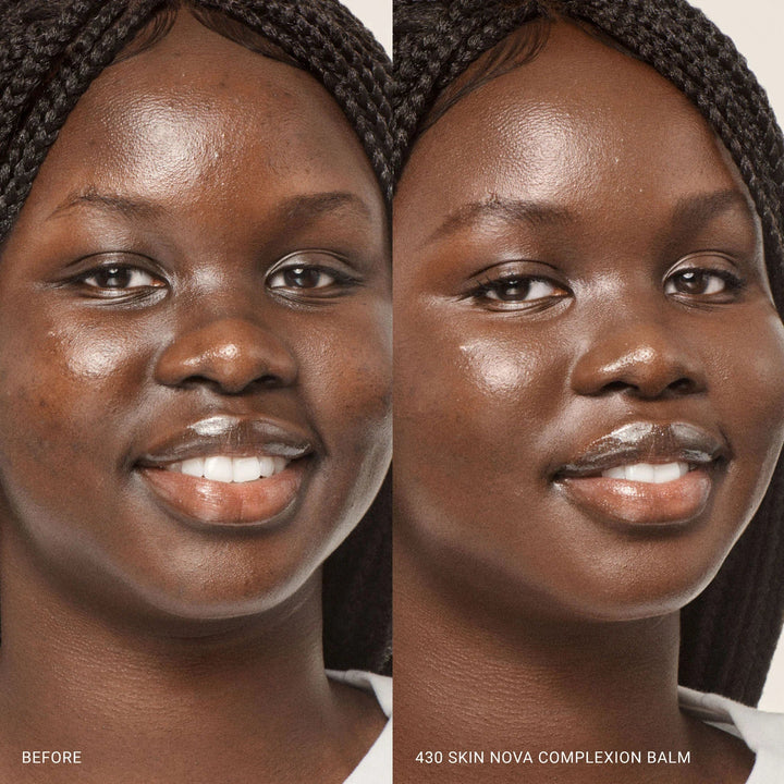 Skin Nova Complexion Balm - GLAM MODA