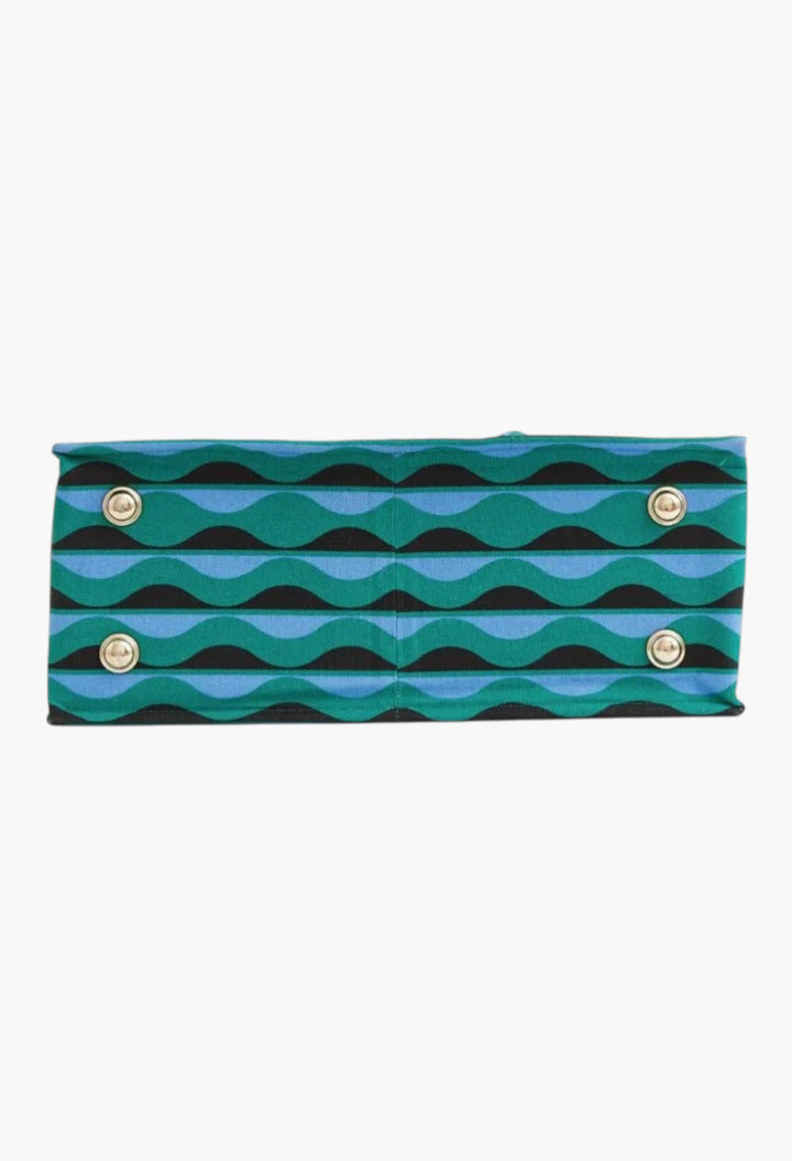 Tote Bag by Ahluwalia - GLAM MODA