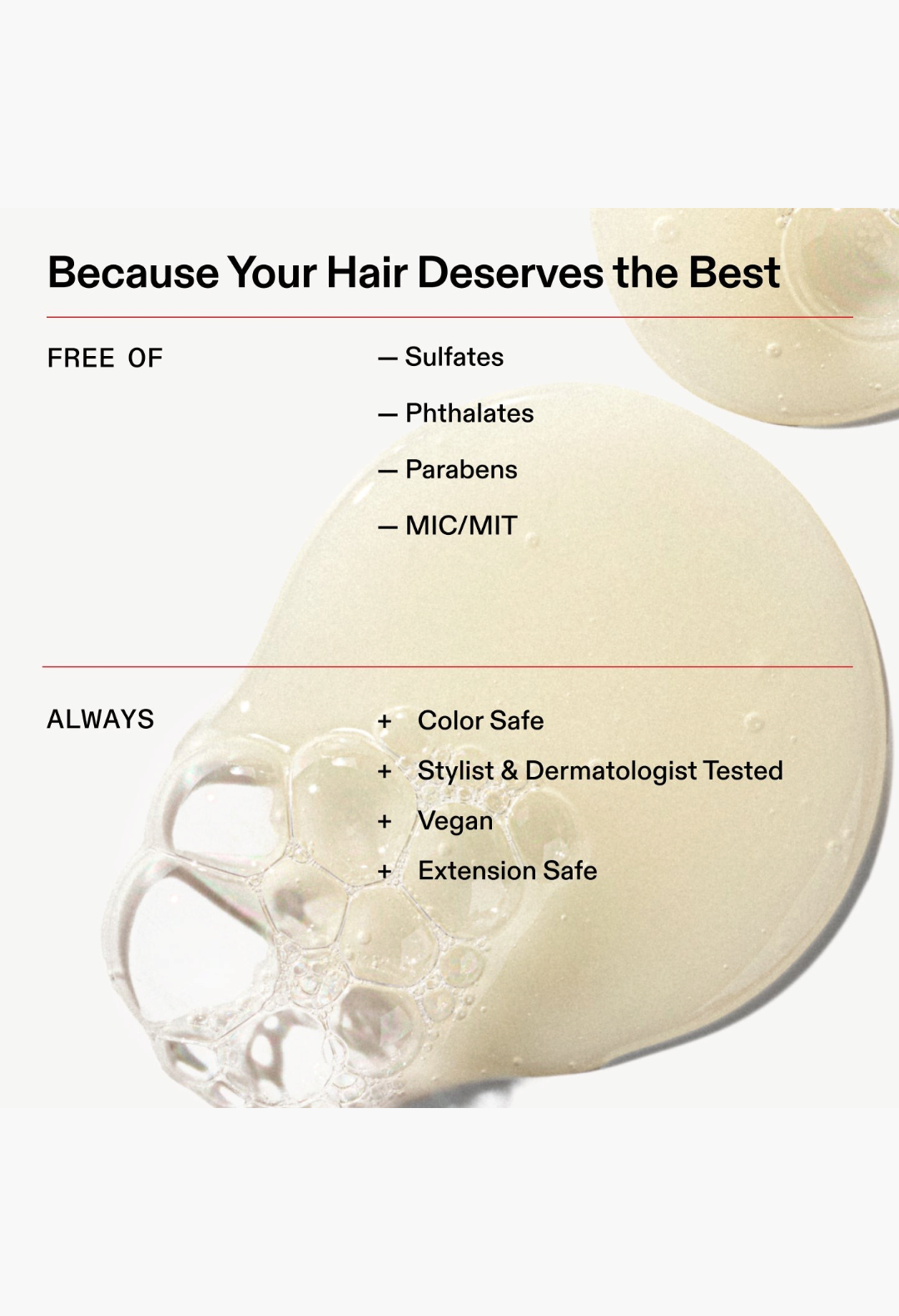 OLAPLEX Nº.4 BOND MAINTENANCE™ STRENGTHENING SHAMPOO FULL SIZE