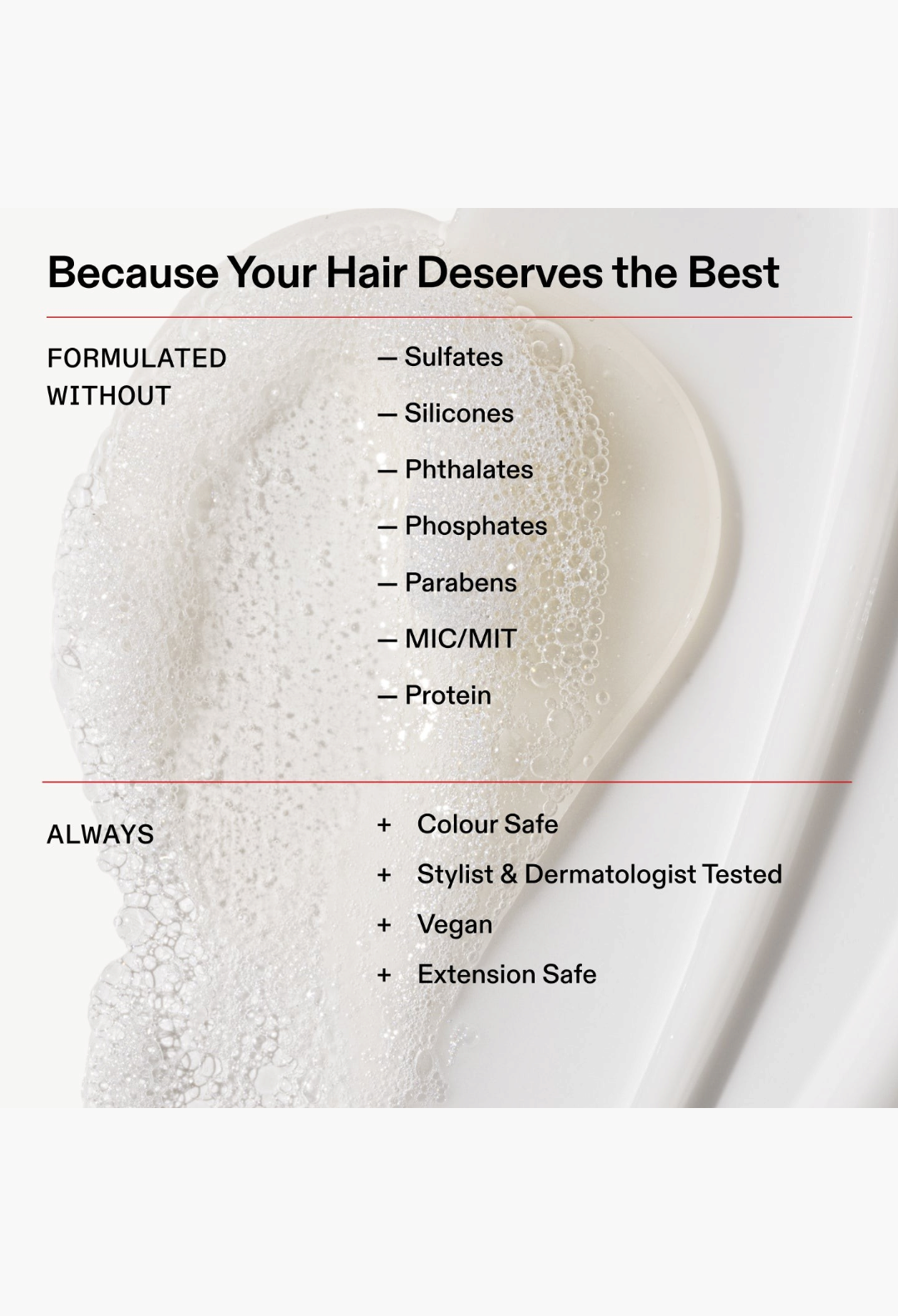 OLAPLEX Nº.5 BOND MAINTENANCE™ STRENGTHENING CONDITIONER TRAVEL SIZE