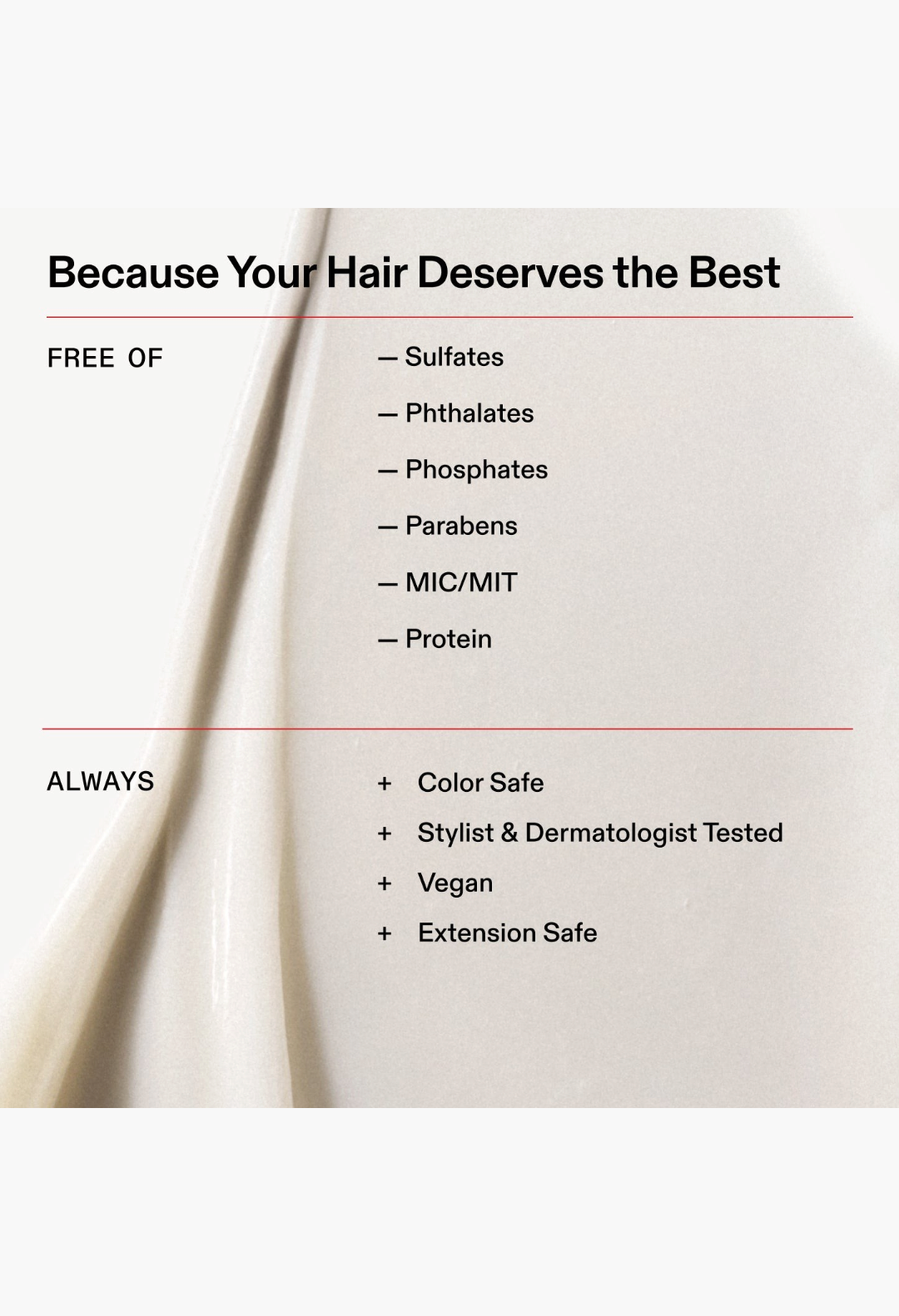 OLAPLEX Nº.5 BOND MAINTENANCE™ STRENGTHENING CONDITIONER LITER