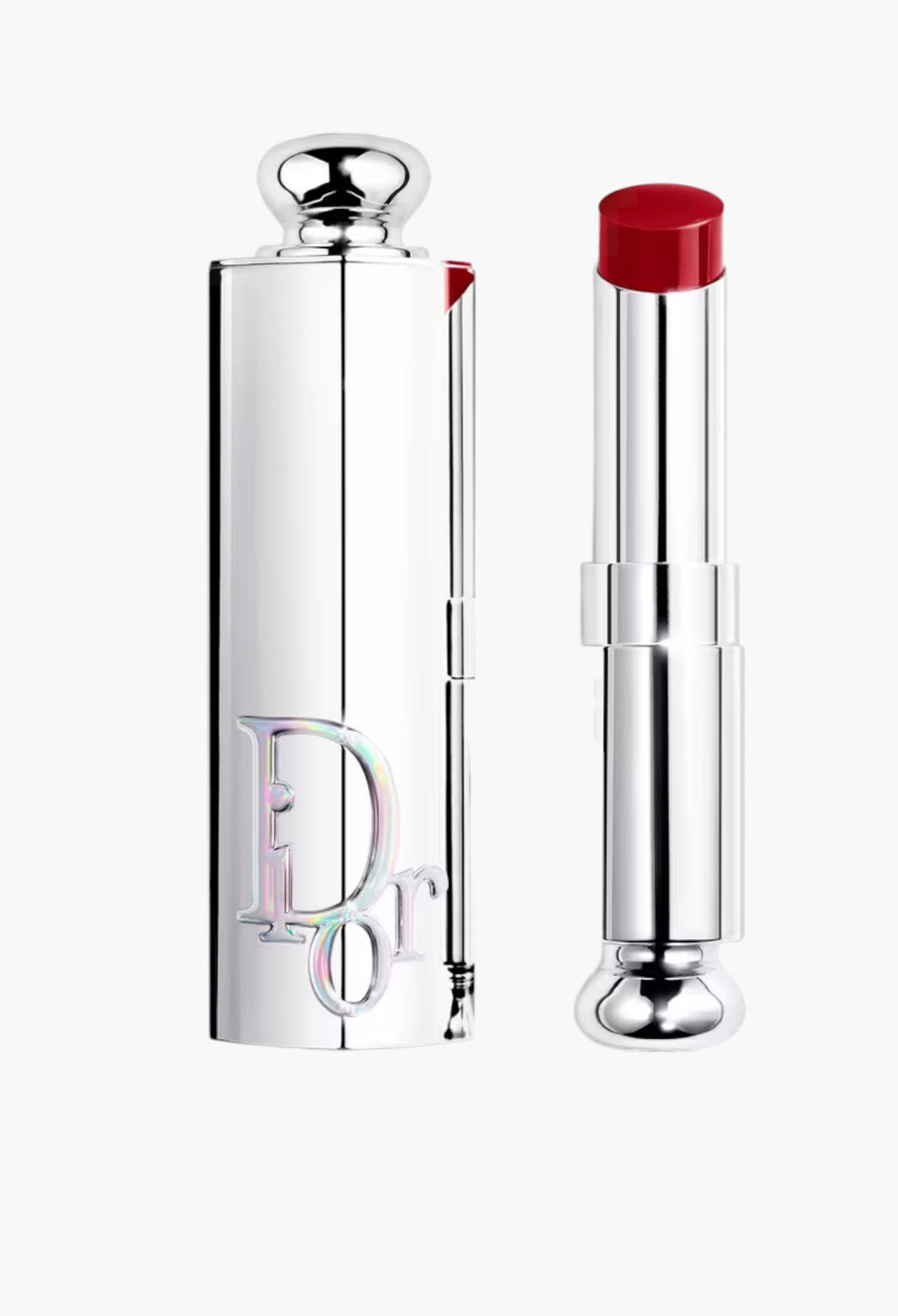 Addict Glass Lipstick - GLAM MODA