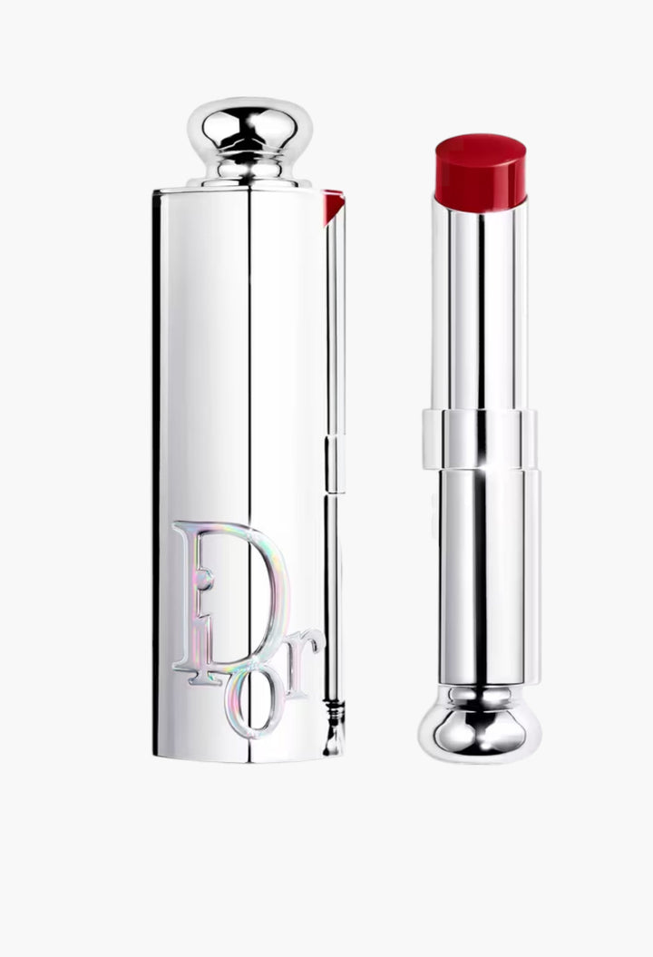 Addict Glass Lipstick - GLAM MODA