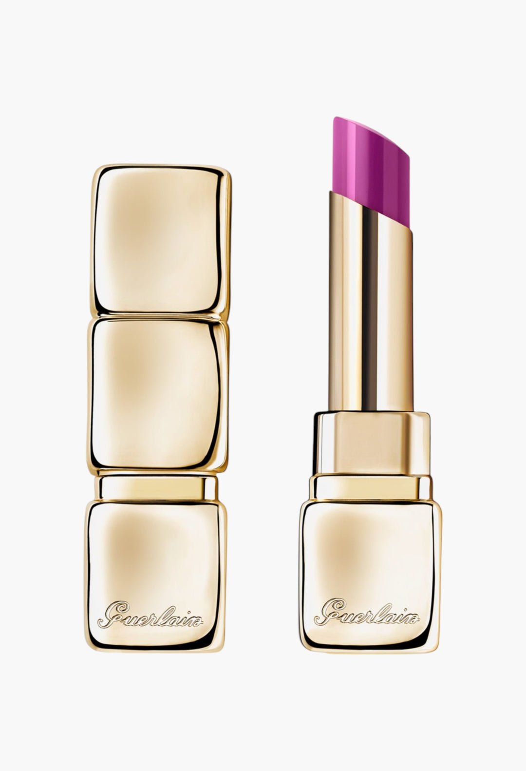 Kisskiss Bee Glow - Balm - GLAM MODA