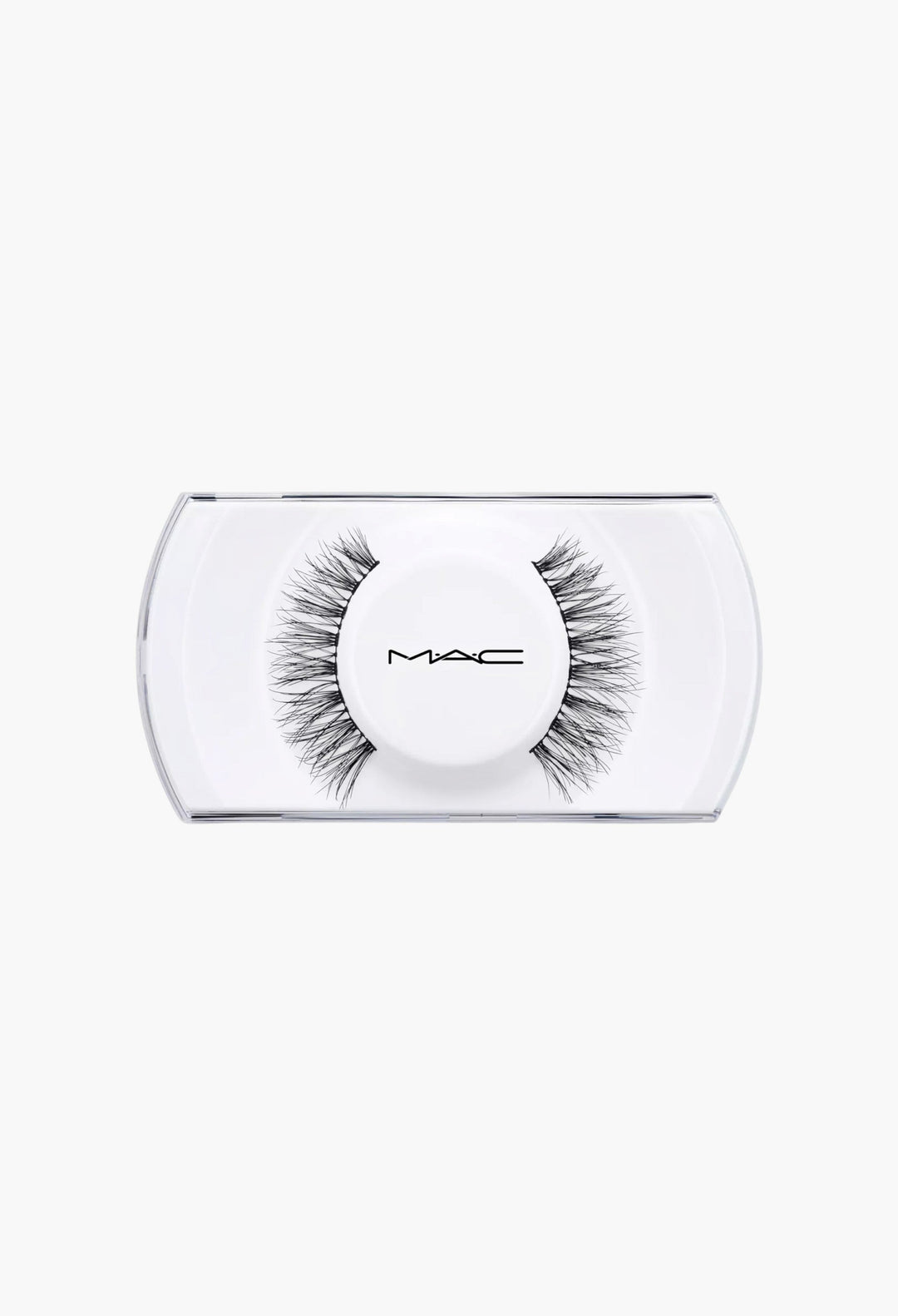 True Or False Lashes - GLAM MODA