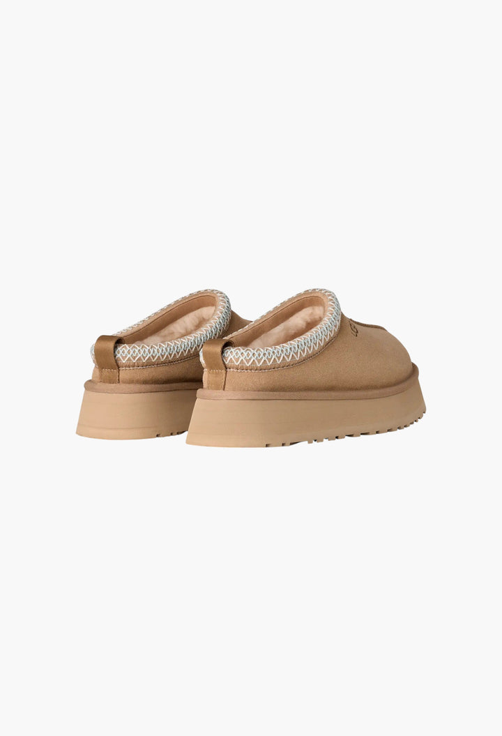 Women's Tazz II - GLAM MODA
