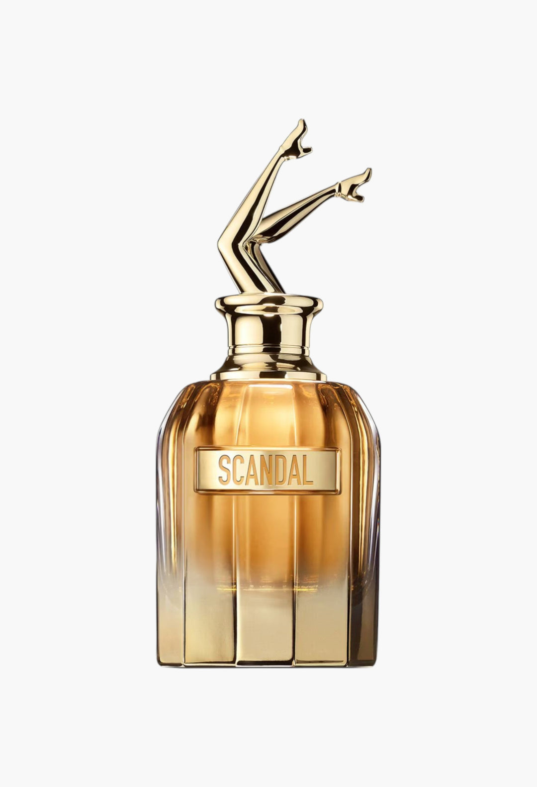 Scandal Absolu Her, Eau de Parfum - GLAM MODA