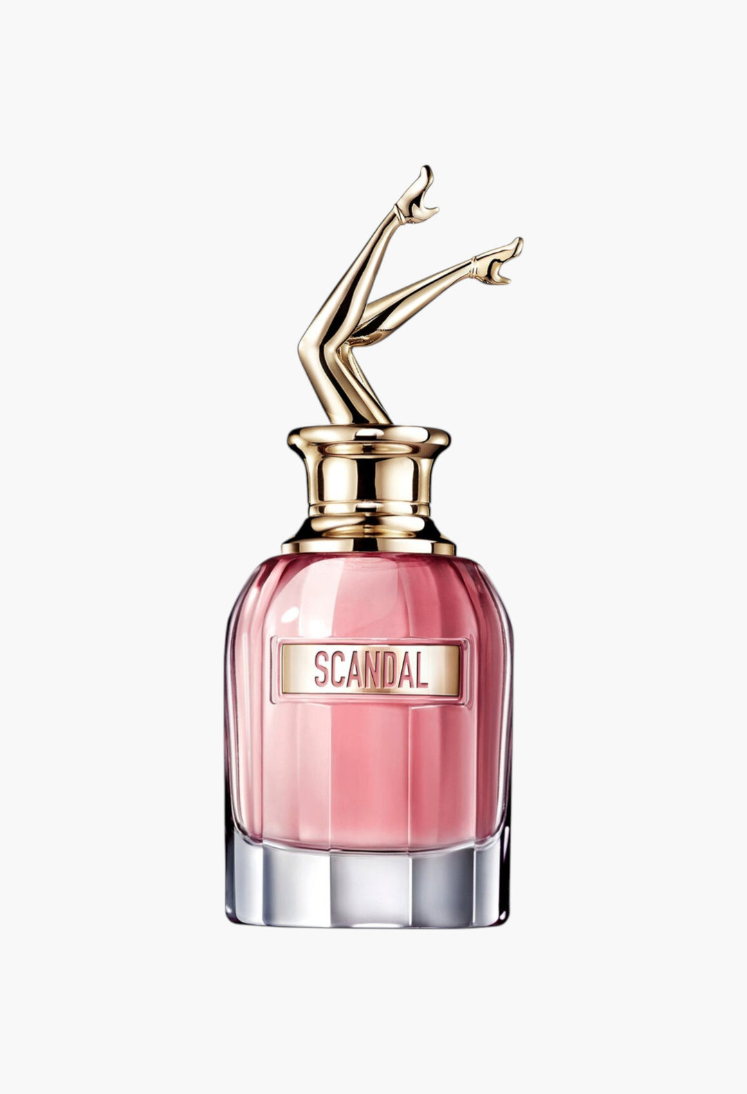 Scandal - GLAM MODA