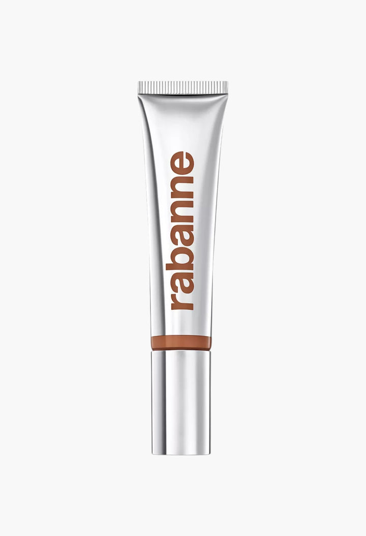 Fresh Touch Foundation 30ml - GLAM MODA
