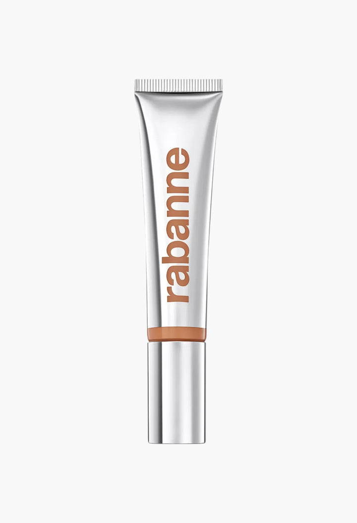 Fresh Touch Foundation 30ml - GLAM MODA
