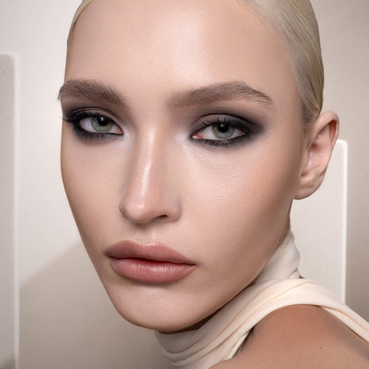 Mini Eye Sculpt Eyeshadow Palette - GLAM MODA
