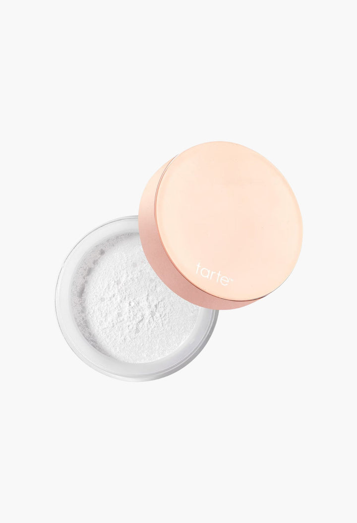 Smooth Operator™ Amazonian Clay Finishing Powder - GLAM MODA